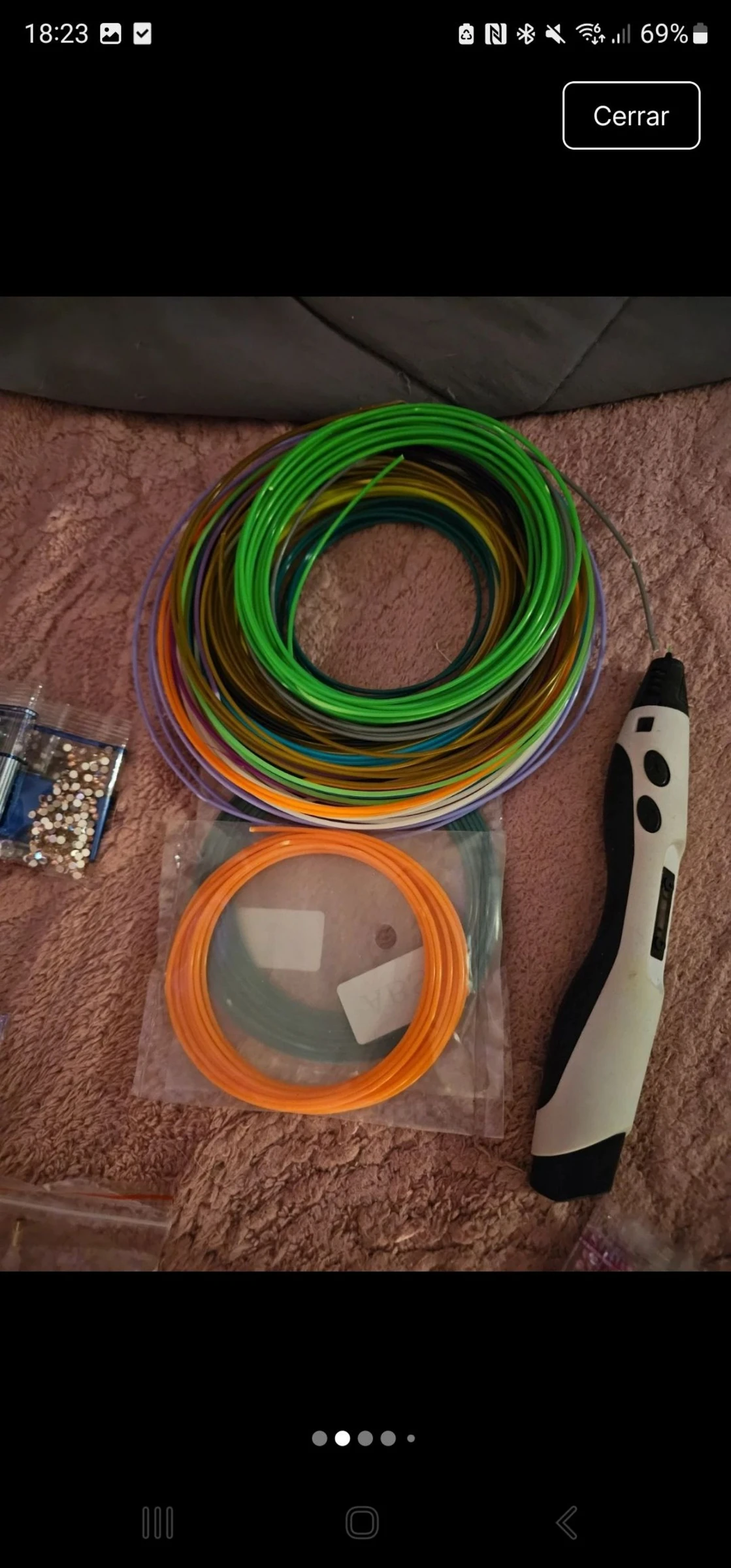 Craft Pack – photo 2